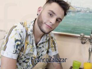 FrancoZalazar