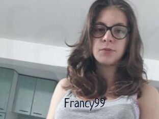 Francy99