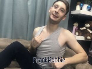 FrankRobbie