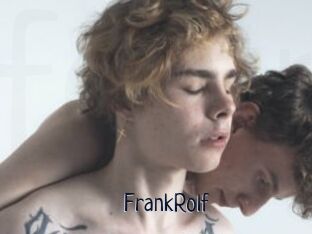 FrankRolf