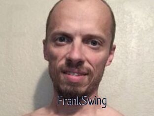 FrankSwing