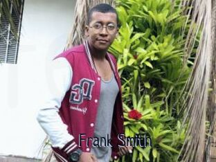 Frank_Smith
