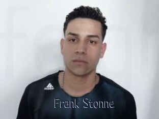 Frank_Stonne