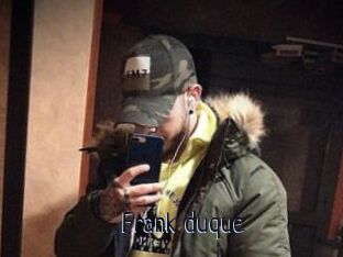 Frank_duque