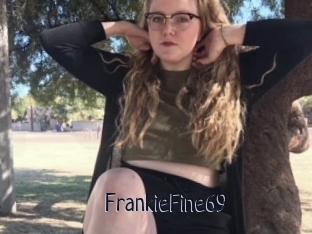 FrankieFine69