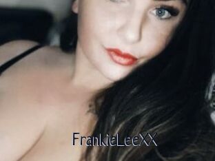 FrankieLeeXX