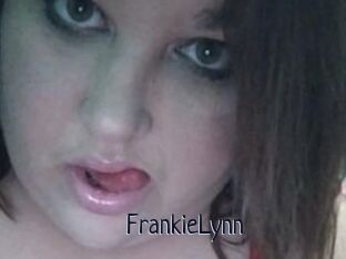 Frankie_Lynn