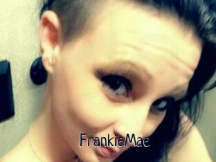 FrankieMae