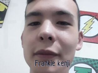 Frankie_kenji