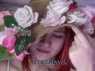 FransKovyak