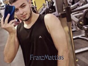 FranzMattias