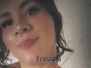 Franzizka