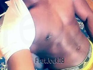 FratJock18
