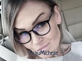 FrauMichelle
