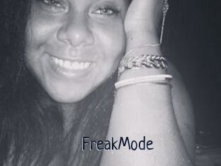 FreakMode