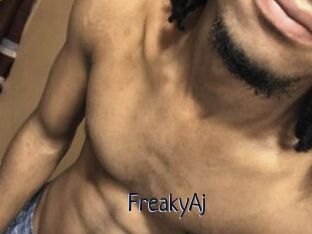 Freaky_Aj