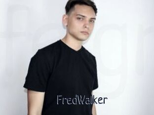 FredWalker