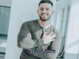 FreddyNate