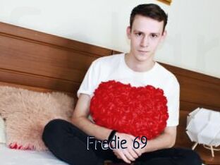Fredie_69
