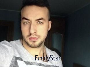FredyStar