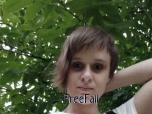 FreeFall