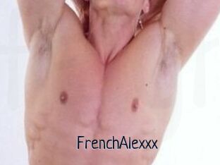 FrenchAlexxx