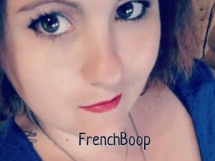 FrenchBoop