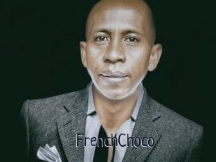 FrenchChoco