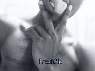 Fresh216