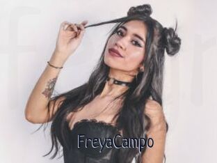 FreyaCampo