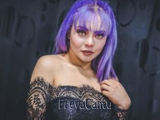FreyaCantu