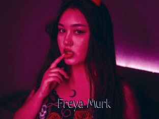 Freya_Murk