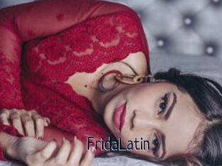FridaLatin