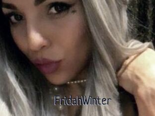 FridahWinter
