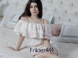 Frikaer444