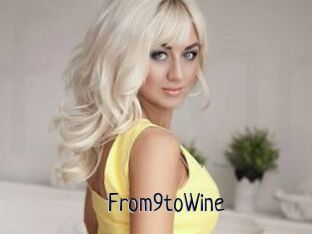 From9toWine