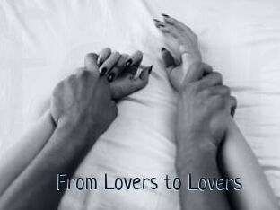 From_Lovers_to_Lovers
