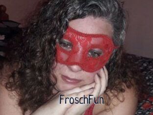 FroschFun