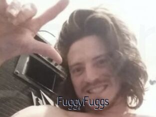 FuggyFuggs