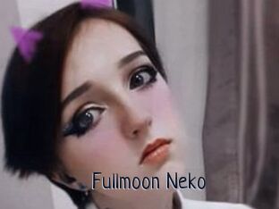 Fullmoon_Neko