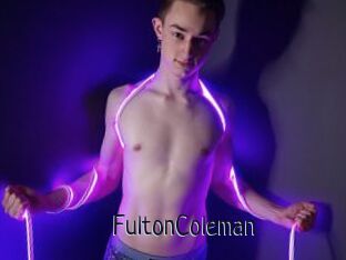 FultonColeman