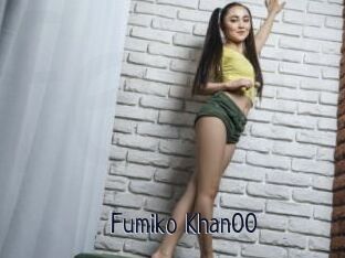 Fumiko_Khan00