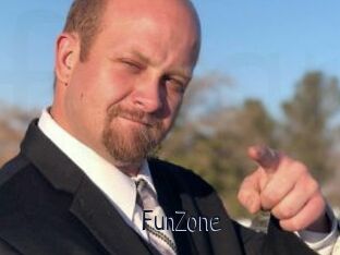FunZone