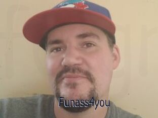 Funass4you