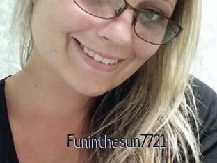 Funinthesun7721