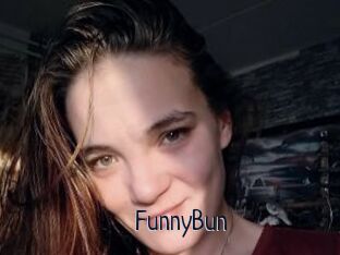 FunnyBun