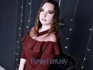 FunnyFantasy