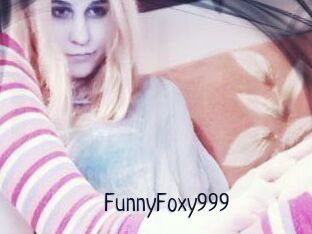 FunnyFoxy999