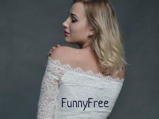 FunnyFree