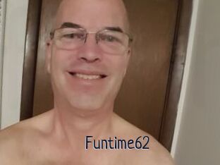 Funtime62